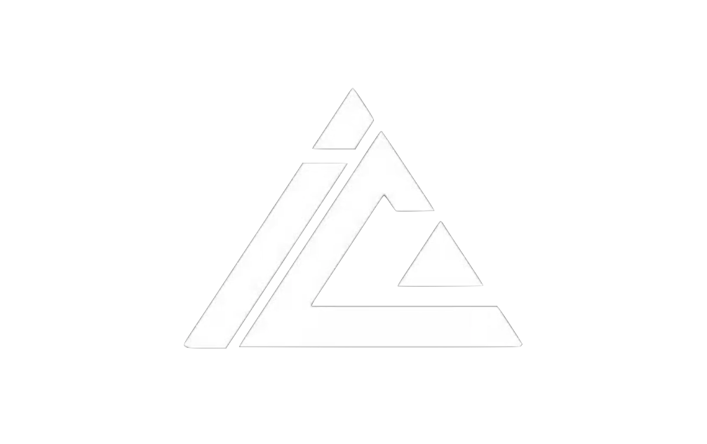 iCO オフィシャル FANCLUB「ちゃんズ」